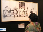 LIPI Ajukan Tiga Pidato Soekarno sebagai Memory of the World